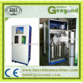 Electric Fresh Milk Dispenser Vending Machine